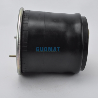 4881NP02 Contitech Ατσάλινη πλάκα Αερομεταλλεύσεις W01-M58-8602 Firestone Trailer Αεροσφαίρια