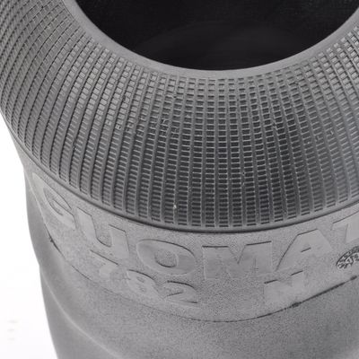 782N Contitech Ρουχένια καλαμάκια W01-095-0197 Firestone λεωφορείο αεροεξάρτηση ελατήριο