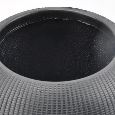 782N Contitech Ρουχένια καλαμάκια W01-095-0197 Firestone λεωφορείο αεροεξάρτηση ελατήριο