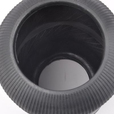 782N Contitech Ρουχένια καλαμάκια W01-095-0197 Firestone λεωφορείο αεροεξάρτηση ελατήριο