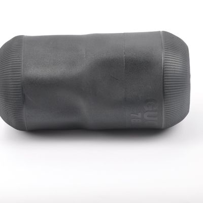 782N Contitech Ρουχένια καλαμάκια W01-095-0197 Firestone λεωφορείο αεροεξάρτηση ελατήριο