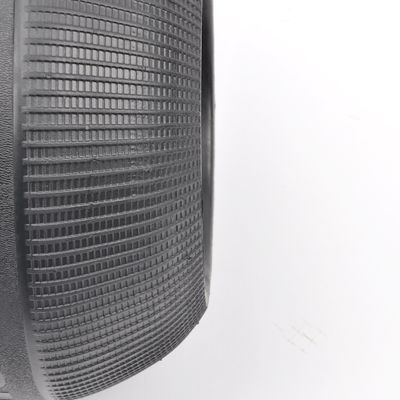 782N Contitech Ρουχένια καλαμάκια W01-095-0197 Firestone λεωφορείο αεροεξάρτηση ελατήριο