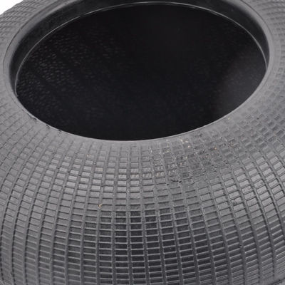 916N1 Ελατήριο αέρα ανάρτησης Contitech 9015 Goodyear Rubber Bellows MAN 81.43601.0126