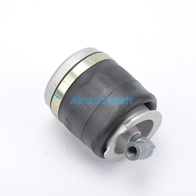 Μπροστά Nissan 95148-00Z11 9514800Z11 Rolling Lobe Air Spring Cushion