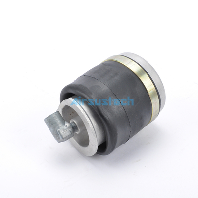 Μπροστά Nissan 95148-00Z11 9514800Z11 Rolling Lobe Air Spring Cushion