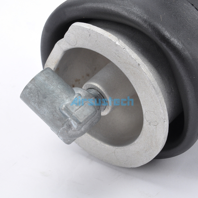 Μπροστά Nissan 95148-00Z11 9514800Z11 Rolling Lobe Air Spring Cushion