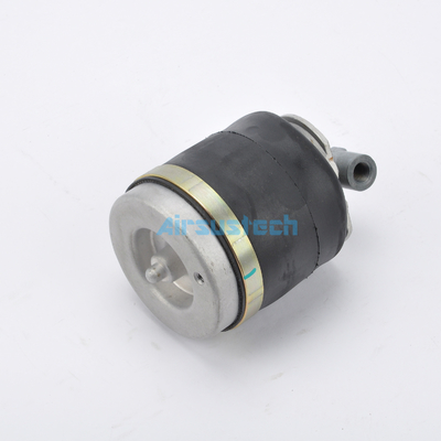 Μπροστά Nissan 95148-00Z11 9514800Z11 Rolling Lobe Air Spring Cushion