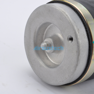 Μπροστά Nissan 95148-00Z11 9514800Z11 Rolling Lobe Air Spring Cushion