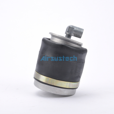 Μπροστά Nissan 95148-00Z11 9514800Z11 Rolling Lobe Air Spring Cushion
