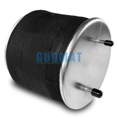 W01-358-8723 Firestone 1T17B-5 Ενεργητική ανάρτηση αέρα Άνοιγμα για φορτηγό Μείωση των συγκρούσεων