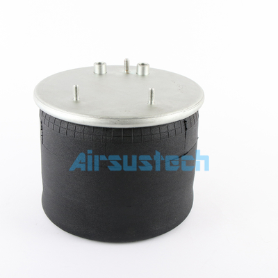 Firestone W01-M58-8721 Contitech 836m2K1/60210 Γκράνινγκ 15996 Τρόκ Αεροεξάρτηση