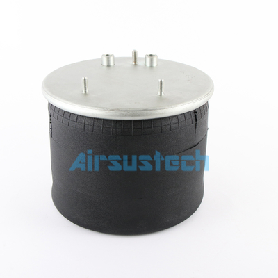 Firestone W01-M58-8721 Contitech 836m2K1/60210 Γκράνινγκ 15996 Τρόκ Αεροεξάρτηση