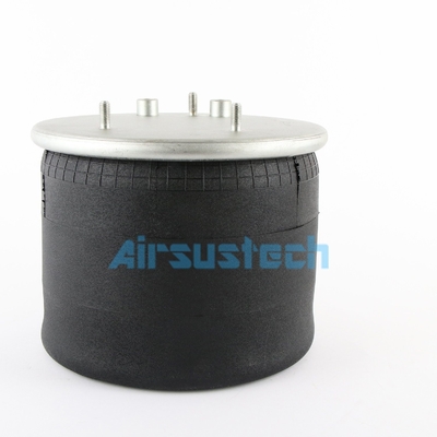 Firestone W01-M58-8721 Contitech 836m2K1/60210 Γκράνινγκ 15996 Τρόκ Αεροεξάρτηση
