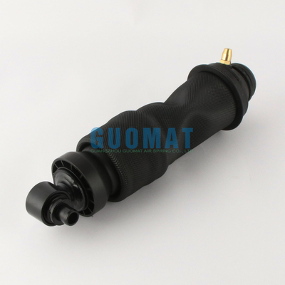 Τμήματα φορτηγών Renault 7421170696 Καθίσμα Αερομεταλλή