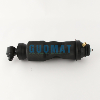 Τμήματα φορτηγών Renault 7421170696 Καθίσμα Αερομεταλλή