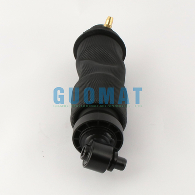 Τμήματα φορτηγών Renault 7421170696 Καθίσμα Αερομεταλλή