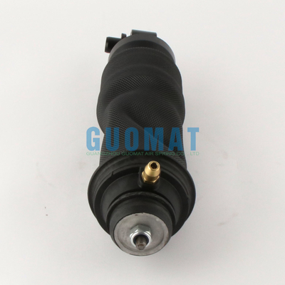 Τμήματα φορτηγών Renault 7421170696 Καθίσμα Αερομεταλλή