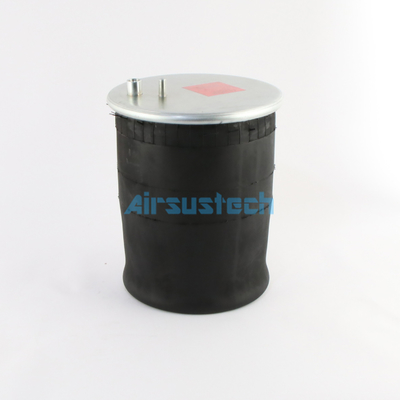 Contitech 4183NP24 Rolling Lobe Air Spring για την Mercedes BENZ Α9423202321 Α9423201321