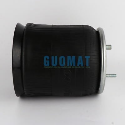 1R12-092 GOODYEAR μάρκα φορτηγό αναστολή μπαλόνια βαλίτσες Cross 910-16P310 Contitech Air Spring