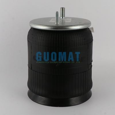 1R12-092 GOODYEAR μάρκα φορτηγό αναστολή μπαλόνια βαλίτσες Cross 910-16P310 Contitech Air Spring
