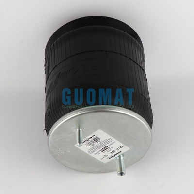 1R12-092 GOODYEAR μάρκα φορτηγό αναστολή μπαλόνια βαλίτσες Cross 910-16P310 Contitech Air Spring