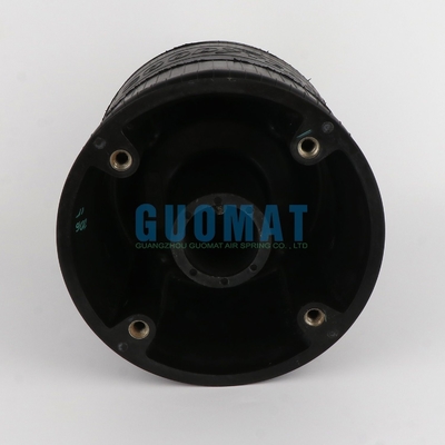 1R12-092 GOODYEAR μάρκα φορτηγό αναστολή μπαλόνια βαλίτσες Cross 910-16P310 Contitech Air Spring