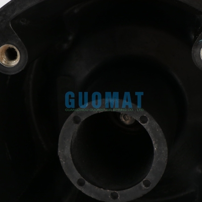 1R12-092 GOODYEAR μάρκα φορτηγό αναστολή μπαλόνια βαλίτσες Cross 910-16P310 Contitech Air Spring