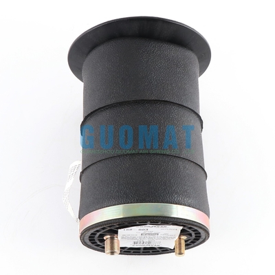 1S8-003 Goodyear Τύπος μανίκης Αεροπρέπου 579-16-1-002 Υπεξάρτηση καμπίνας φορτηγών Αφοσφαιριστής αέρα