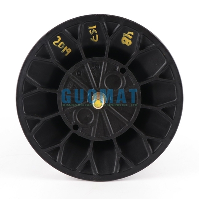 1S8-003 Goodyear Τύπος μανίκης Αεροπρέπου 579-16-1-002 Υπεξάρτηση καμπίνας φορτηγών Αφοσφαιριστής αέρα