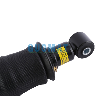 Απορροφητής αέρα 7421170696 RENAULT