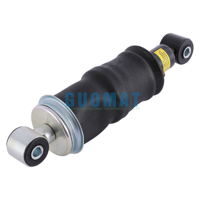 Απορροφητής αέρα 7421170696 RENAULT