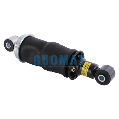 Απορροφητής αέρα 7421170696 RENAULT