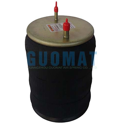 Πυροσταθμός WO13588648 Αερομεταλλεύσεις 1T15M-2 Καουτσούκ Αερομεταλλεύσεις για φορτηγά