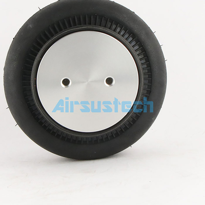 1K176120 Εναλλαγή αερόσακων Goodyear 1B7-544 1B7544 Μοναδική περιστρεφόμενη ελαστική ανάρτησης αέρα