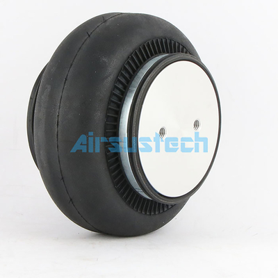 1K176120 Εναλλαγή αερόσακων Goodyear 1B7-544 1B7544 Μοναδική περιστρεφόμενη ελαστική ανάρτησης αέρα