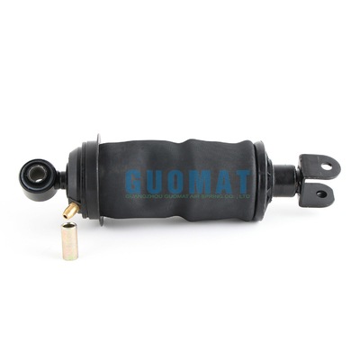 1908097 Scania Cab Air Suspension Bag 2493165 Κάθισμα Mount Air Spring