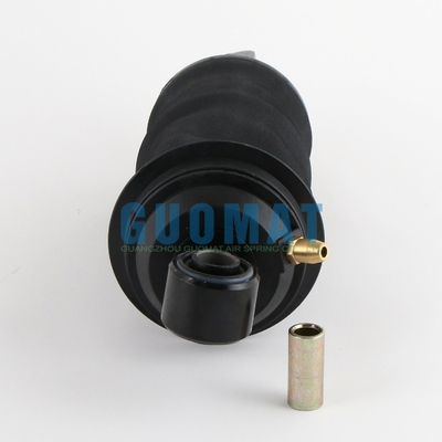 1908097 Scania Cab Air Suspension Bag 2493165 Κάθισμα Mount Air Spring