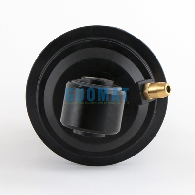 1908097 Scania Cab Air Suspension Bag 2493165 Κάθισμα Mount Air Spring