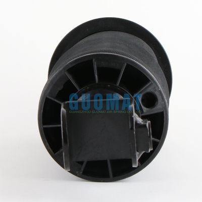 1908097 Scania Cab Air Suspension Bag 2493165 Κάθισμα Mount Air Spring