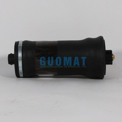 W02-358-7109 Στυλ μανίκις Firestone Air Spring Kenworth T811000 Cab Air Shock