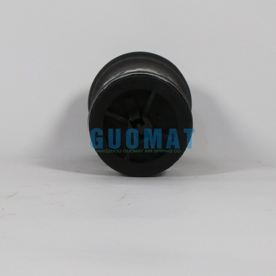 W02-358-7109 Στυλ μανίκις Firestone Air Spring Kenworth T811000 Cab Air Shock