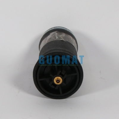 W02-358-7109 Στυλ μανίκις Firestone Air Spring Kenworth T811000 Cab Air Shock