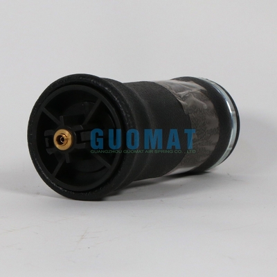 W02-358-7109 Στυλ μανίκις Firestone Air Spring Kenworth T811000 Cab Air Shock