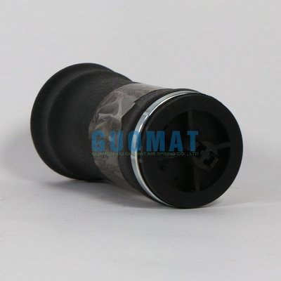 W02-358-7109 Στυλ μανίκις Firestone Air Spring Kenworth T811000 Cab Air Shock