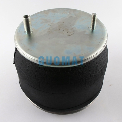 W01-358-8646 Firestone 1T15M-2 Αερομεταλλεύσεις για φορτηγό RT1320325A1