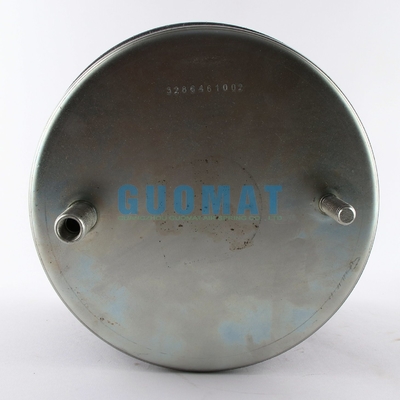 W01-358-8646 Firestone 1T15M-2 Αερομεταλλεύσεις για φορτηγό RT1320325A1