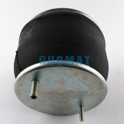 W01-358-8646 Firestone 1T15M-2 Αερομεταλλεύσεις για φορτηγό RT1320325A1