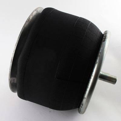 W01-358-8646 Firestone 1T15M-2 Αερομεταλλεύσεις για φορτηγό RT1320325A1