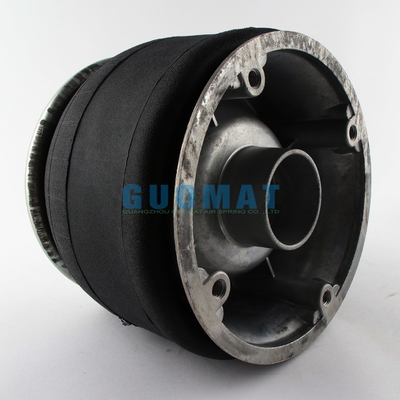 W01-358-8646 Firestone 1T15M-2 Αερομεταλλεύσεις για φορτηγό RT1320325A1