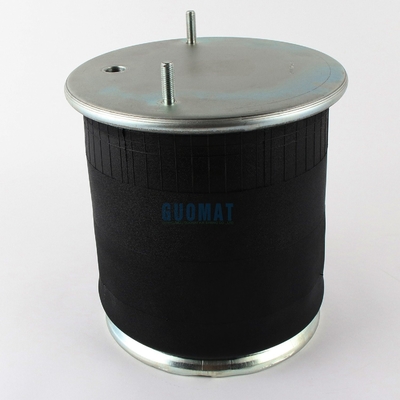 W01-M58-6338 Firestone Air Bellow 1T19L-7 1R14-730 Goodyear Truck Αεροεξάρτηση